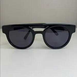 Komono | Accessories | Komono New Dreyfuss Glossy Black  display picture 2